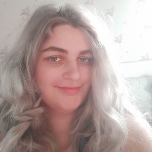 Meet your Posher, Roisin-dee